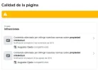 Captura.webp