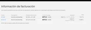 Imagen1.webp