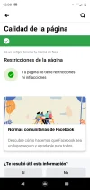 Screenshot_20200115-120822.webp