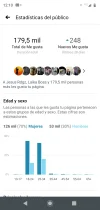 Screenshot_20200115-121025.webp