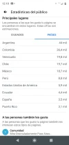 Screenshot_20200115-121044.webp
