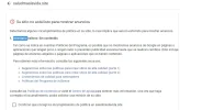 adsense.webp