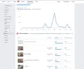 ESTADISTICAS DE VIDEO2.webp