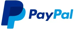paypal-logo.png paypal-logo.png