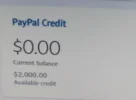 1579124882345.png 1579124882345.png