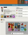 perfil tapado2.webp