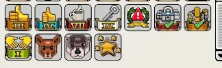 placas 2.webp