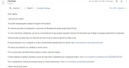 facebook.webp