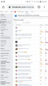 Screenshot_20200115-223702.webp