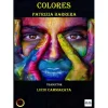 colores.jpg colores.jpg