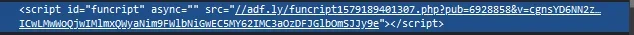 Screenshot_1.webp