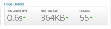 Screenshot_1.webp