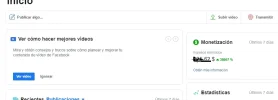 3.webp