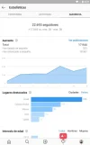 4.webp