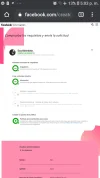 Screenshot_20200115-170321_Chrome.webp