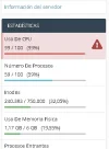 CPU.webp