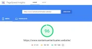 santa muerte rituales page speed.jpg santa muerte rituales page speed.jpg