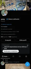 Screenshot_20261025_210447_X.webp