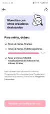 Screenshot_20261026-104004.webp