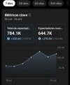 Screenshot_20261025-201721 (1).webp