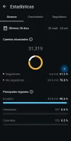 1793041145368.webp