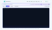 desk-terminal.webp