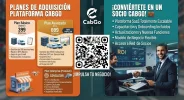 planes cabgo.webp
