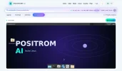 desk-computadora.webp