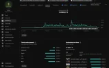 01-FR-ingresos-12m.webp