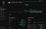 04-PT-ingresos-12m.webp