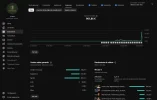 07-PL-ingresos-12m.webp
