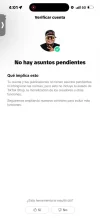 9df21ba8-3d98-4f15-b6f4-516f018a5b50.webp