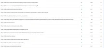 Screenshot_2.webp