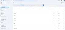 Screenshot_3.webp
