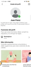 Screenshot_2026-10-28-11-27-36-744_com.facebook.katana.webp