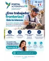 fronterizo instagram.webp