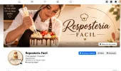 Captura de pantalla 2026-10-28 225757.webp