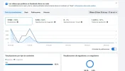 Captura de pantalla 2026-10-28 230459.webp