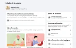 Captura de pantalla 2026-10-28 230615.webp