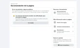 Captura de pantalla 2026-10-28 230626.webp