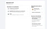Captura de pantalla 2026-10-28 230640.webp