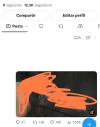 Screenshot_2026-10-31-01-19-47-242_com.twitter.android-edit.webp