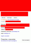 Google-my-Business.gif