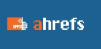 1579273077961.webp