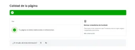 EstadisticasBART3.webp