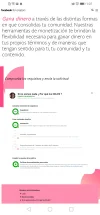 Screenshot_20200117_130711_com.android.chrome.webp