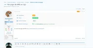 s.webp