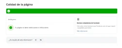 Calidad de la página.webp