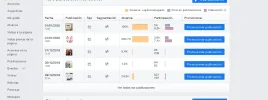 Publicaciones.webp