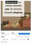 Una publicación.webp